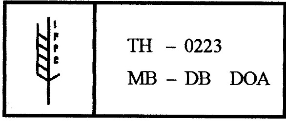 Company Registration